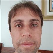 Professor de matemática e física